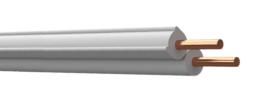 EKU
