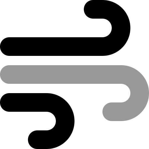 Umbraco.Cms.Infrastructure.HybridCache.PublishedProperty