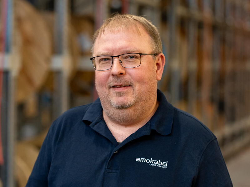 Christian Rønning